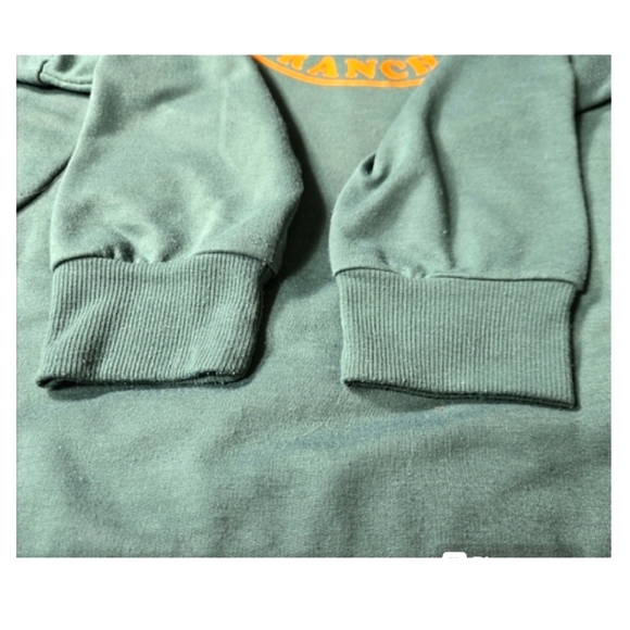 Yellowstone Dutton Ranch Sweater - Picture 6 of 6